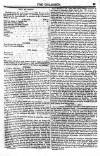 Champion (London) Saturday 12 January 1822 Page 13