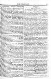 Champion (London) Sunday 13 January 1822 Page 7