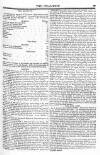 Champion (London) Sunday 13 January 1822 Page 13