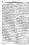 Champion (London) Sunday 13 January 1822 Page 14