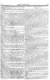 Champion (London) Sunday 20 January 1822 Page 5