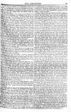 Champion (London) Sunday 20 January 1822 Page 7