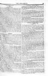 Champion (London) Sunday 20 January 1822 Page 13