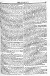 Champion (London) Sunday 27 January 1822 Page 7