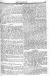 Champion (London) Sunday 27 January 1822 Page 9