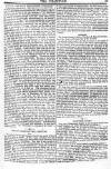 Champion (London) Sunday 27 January 1822 Page 11