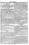 Champion (London) Sunday 27 January 1822 Page 13
