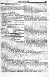 Champion (London) Sunday 17 February 1822 Page 9