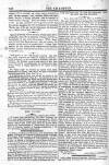 Champion (London) Sunday 17 February 1822 Page 10