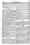 Champion (London) Sunday 17 February 1822 Page 12
