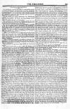 Champion (London) Sunday 17 February 1822 Page 13