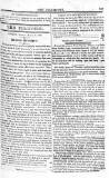 Champion (London) Sunday 03 March 1822 Page 9