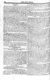 Champion (London) Sunday 03 March 1822 Page 10