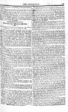 Champion (London) Sunday 03 March 1822 Page 11