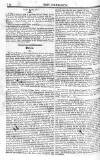 Champion (London) Sunday 03 March 1822 Page 14