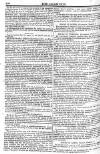 Champion (London) Sunday 10 March 1822 Page 12