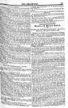 Champion (London) Sunday 10 March 1822 Page 13