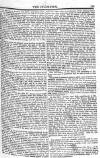 Champion (London) Sunday 10 March 1822 Page 15
