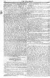 Champion (London) Sunday 17 March 1822 Page 2