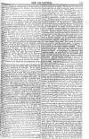 Champion (London) Sunday 17 March 1822 Page 3