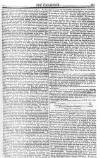 Champion (London) Sunday 17 March 1822 Page 11