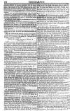 Champion (London) Sunday 17 March 1822 Page 12