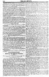 Champion (London) Sunday 17 March 1822 Page 14