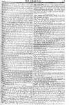 Champion (London) Sunday 24 March 1822 Page 3