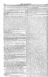 Champion (London) Sunday 24 March 1822 Page 6