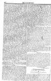 Champion (London) Sunday 24 March 1822 Page 10