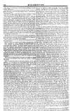 Champion (London) Sunday 24 March 1822 Page 12