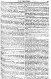 Champion (London) Sunday 24 March 1822 Page 13