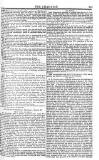Champion (London) Sunday 31 March 1822 Page 11