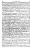 Champion (London) Sunday 31 March 1822 Page 12
