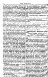 Champion (London) Sunday 21 April 1822 Page 4