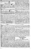 Champion (London) Sunday 21 April 1822 Page 9