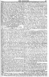 Champion (London) Sunday 21 April 1822 Page 11