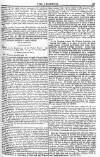 Champion (London) Sunday 21 April 1822 Page 15