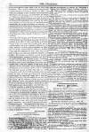 Champion (London) Sunday 28 April 1822 Page 2