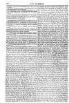 Champion (London) Sunday 28 April 1822 Page 4