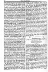 Champion (London) Sunday 28 April 1822 Page 6