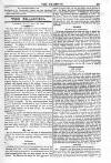 Champion (London) Sunday 28 April 1822 Page 9