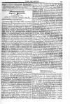 Champion (London) Sunday 28 April 1822 Page 11