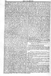 Champion (London) Sunday 28 April 1822 Page 12