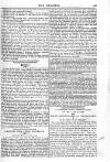 Champion (London) Sunday 28 April 1822 Page 13