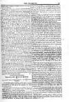 Champion (London) Sunday 28 April 1822 Page 15