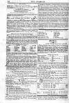 Champion (London) Sunday 28 April 1822 Page 16