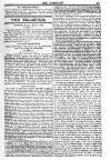 Champion (London) Sunday 05 May 1822 Page 9