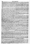 Champion (London) Sunday 05 May 1822 Page 12