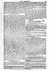 Champion (London) Sunday 05 May 1822 Page 13